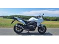 HONDA CBF 1000 2013 - 3