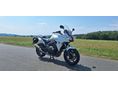 HONDA CBF 1000 2013 - 4
