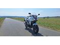 HONDA CBF 1000 2013 - 5