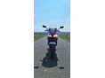 HONDA CBF 1000 2013 - 6