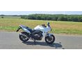 HONDA CBF 1000 2013 - 7