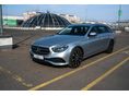 MERCEDES-BENZ E 300 2023/11 - 2