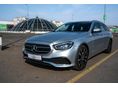MERCEDES-BENZ E 300 2023/11 - 3