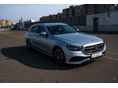 MERCEDES-BENZ E 300 2023/11 - 4