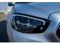 MERCEDES-BENZ E 300 2023/11 - 8