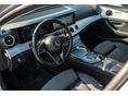 MERCEDES-BENZ E 300 2023/11 - 5
