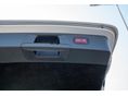 MERCEDES-BENZ E 300 2023/11 - 11