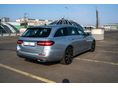 MERCEDES-BENZ E 300 2023/11 - 6