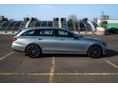MERCEDES-BENZ E 300 2023/11 - 7