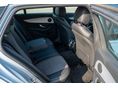 MERCEDES-BENZ E 300 2023/11 - 9
