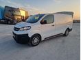 OPEL VIVARO 2020/6 - 1