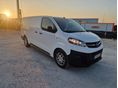 OPEL VIVARO 2020/6 - 2