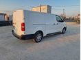 OPEL VIVARO 2020/6 - 3