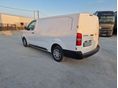OPEL VIVARO 2020/6 - 4