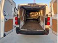 OPEL VIVARO 2020/6 - 5