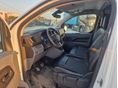 OPEL VIVARO 2020/6 - 6