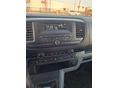 OPEL VIVARO 2020/6 - 7