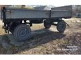 IFA HL 61.02