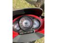 APRILIA SR 50 2007/6 - 5