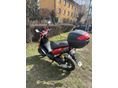APRILIA SR 50 2007/6 - 4