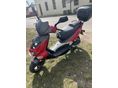APRILIA SR 50 2007/6 - 3