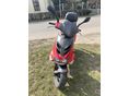 APRILIA SR 50 2007/6 - 2