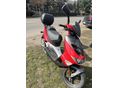 APRILIA SR 50 Sport Pro