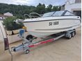 QUICKSILVER Activ 675 Cruiser