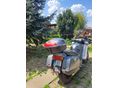HONDA ST 1100 PAN EUROPEAN 
