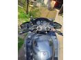 HONDA ST 1100 PAN EUROPEAN 1995/6 - 2