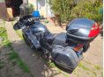 HONDA ST 1100 PAN EUROPEAN 1995/6 - 3