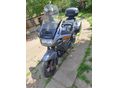 HONDA ST 1100 PAN EUROPEAN 1995/6 - 4