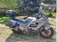 HONDA ST 1100 PAN EUROPEAN 1995/6 - 5