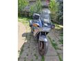 HONDA ST 1100 PAN EUROPEAN 1995/6 - 6