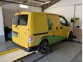NISSAN NV200 2014/9 - 9