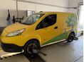 NISSAN NV200 2014/9 - 4
