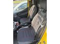 NISSAN NV200 2014/9 - 7