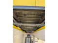 NISSAN NV200 2014/9 - 12