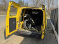 NISSAN NV200 2014/9 - 5