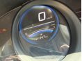 NISSAN NV200 2014/9 - 8