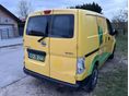 NISSAN NV200 2014/9 - 11