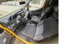 NISSAN NV200 2014/9 - 7