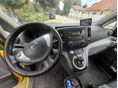 NISSAN NV200 2014/9 - 6