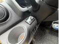 NISSAN NV200 2014/9 - 8