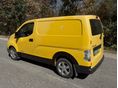 NISSAN NV200 2014/9 - 3