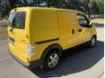 NISSAN NV200 2014/9 - 4