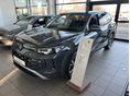 VOLKSWAGEN TAYRON 2026 - 2