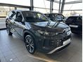 VOLKSWAGEN TAYRON 2026 - 1