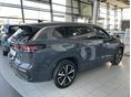 VOLKSWAGEN TAYRON 2026 - 3