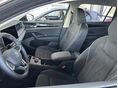 VOLKSWAGEN TAYRON 2026 - 5